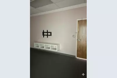 1574 Tropic Park Drive, Sanford, FL 32773 - Photo 1