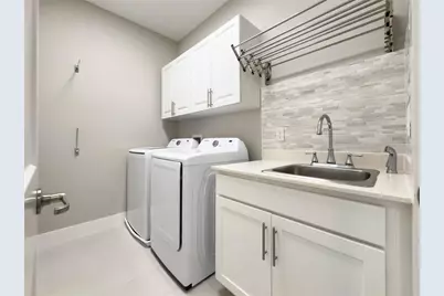 16210 Ravenna Court, Montverde, FL 34756 - Photo 26