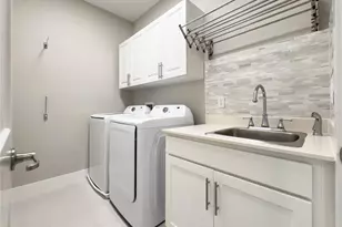 16210 Ravenna Ct, Montverde, FL 34756 - Photo 26