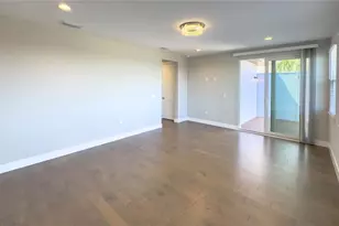 16210 Ravenna Ct, Montverde, FL 34756 - Photo 28