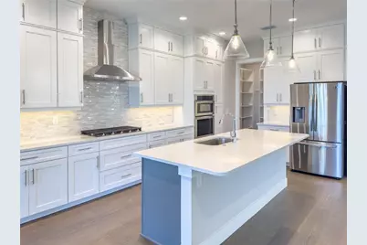 16210 Ravenna Court, Montverde, FL 34756 - Photo 14