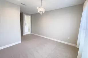 16210 Ravenna Ct, Montverde, FL 34756 - Photo 38