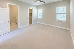 16210 Ravenna Ct, Montverde, FL 34756 - Photo 18