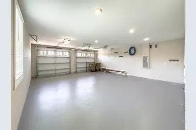 16210 Ravenna Court, Montverde, FL 34756 - Photo 48