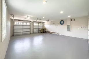 16210 Ravenna Ct, Montverde, FL 34756 - Photo 48