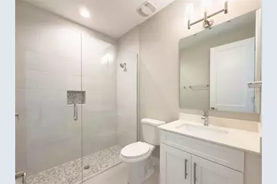 16210 Ravenna Court, Montverde, FL 34756 - Photo 46