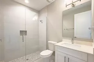 16210 Ravenna Ct, Montverde, FL 34756 - Photo 46