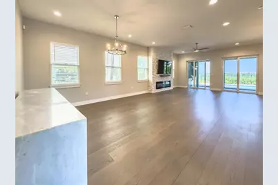 16210 Ravenna Court, Montverde, FL 34756 - Photo 10