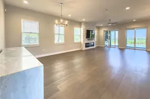 16210 Ravenna Ct, Montverde, FL 34756 - Photo 10