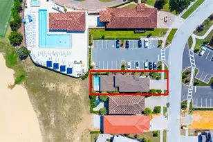 16210 Ravenna Ct, Montverde, FL 34756 - Photo 6