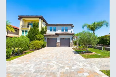 16210 Ravenna Court, Montverde, FL 34756 - Photo 2