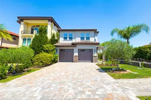 16210 Ravenna Ct, Montverde, FL 34756 - Photo 2