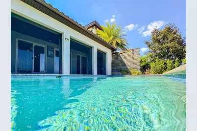 16210 Ravenna Court, Montverde, FL 34756 - Photo 50