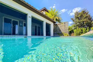 16210 Ravenna Ct, Montverde, FL 34756 - Photo 50