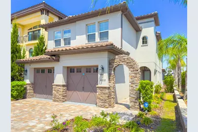 16210 Ravenna Court, Montverde, FL 34756 - Photo 1