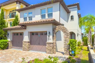 16210 Ravenna Ct, Montverde, FL 34756 - Photo 1