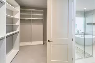 16210 Ravenna Ct, Montverde, FL 34756 - Photo 36