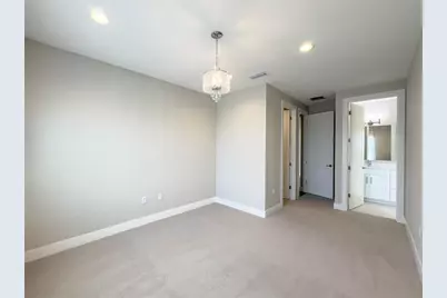 16210 Ravenna Court, Montverde, FL 34756 - Photo 42