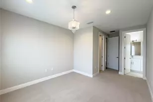 16210 Ravenna Ct, Montverde, FL 34756 - Photo 42