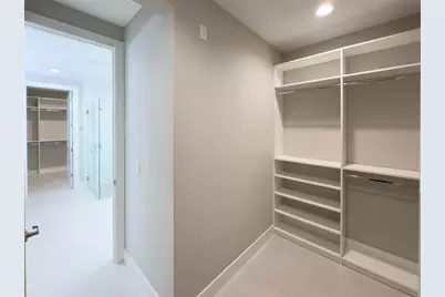 16210 Ravenna Court, Montverde, FL 34756 - Photo 34