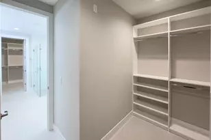 16210 Ravenna Ct, Montverde, FL 34756 - Photo 34