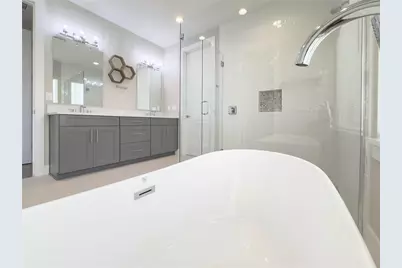 16210 Ravenna Court, Montverde, FL 34756 - Photo 32