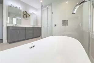 16210 Ravenna Ct, Montverde, FL 34756 - Photo 32