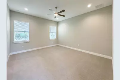 16210 Ravenna Court, Montverde, FL 34756 - Photo 16