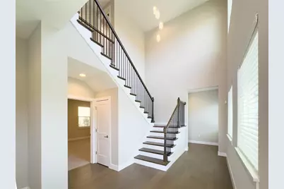 16210 Ravenna Court, Montverde, FL 34756 - Photo 8