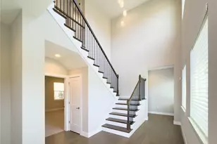 16210 Ravenna Ct, Montverde, FL 34756 - Photo 8