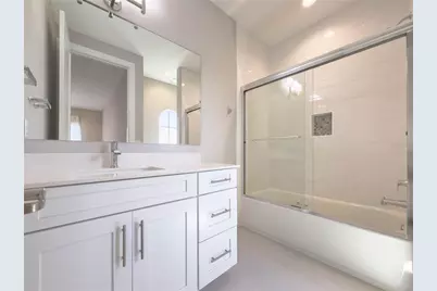 16210 Ravenna Court, Montverde, FL 34756 - Photo 40