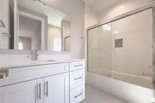 16210 Ravenna Ct, Montverde, FL 34756 - Photo 40