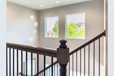 16210 Ravenna Court, Montverde, FL 34756 - Photo 22