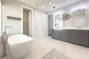 16210 Ravenna Ct, Montverde, FL 34756 - Photo 30