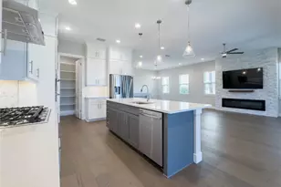 16210 Ravenna Ct, Montverde, FL 34756 - Photo 12