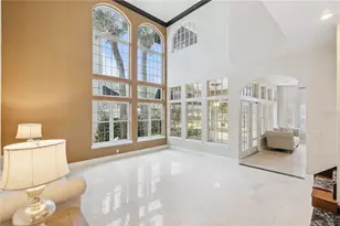 1258 Glencrest Dr, Heathrow, FL 32746 - Photo 4