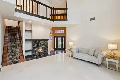 1258 Glencrest Drive, Heathrow, FL 32746 - Photo 2