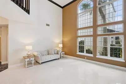 1258 Glencrest Drive, Heathrow, FL 32746 - Photo 6