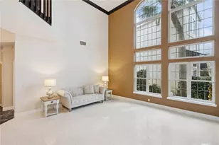 1258 Glencrest Dr, Heathrow, FL 32746 - Photo 6