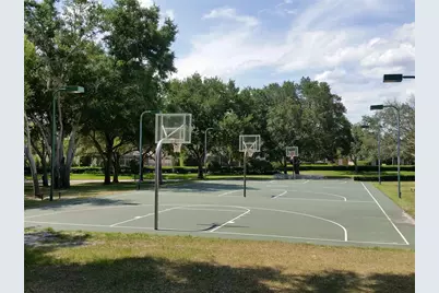 1258 Glencrest Drive, Heathrow, FL 32746 - Photo 48