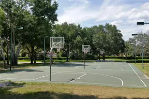 1258 Glencrest Dr, Heathrow, FL 32746 - Photo 48