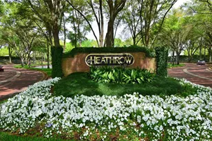 1258 Glencrest Dr, Heathrow, FL 32746 - Photo 40