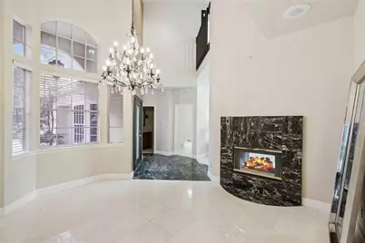 1258 Glencrest Drive, Heathrow, FL 32746 - Photo 8