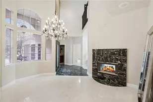 1258 Glencrest Dr, Heathrow, FL 32746 - Photo 8