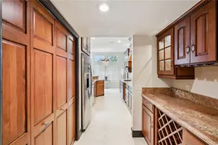 1258 Glencrest Dr, Heathrow, FL 32746 - Photo 14