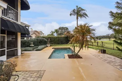 1258 Glencrest Drive, Heathrow, FL 32746 - Photo 36