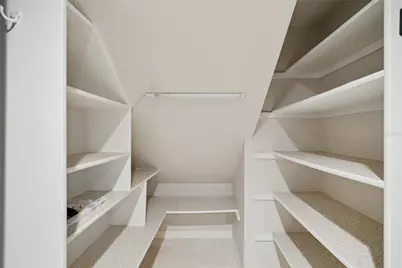 1258 Glencrest Drive, Heathrow, FL 32746 - Photo 28