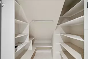 1258 Glencrest Dr, Heathrow, FL 32746 - Photo 28