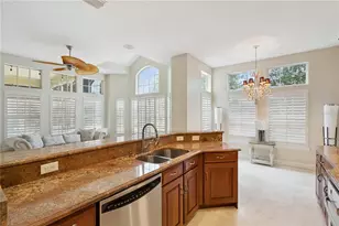 1258 Glencrest Dr, Heathrow, FL 32746 - Photo 12