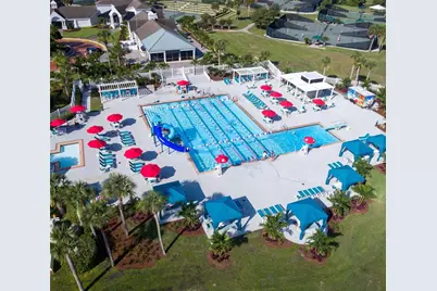 1258 Glencrest Drive, Heathrow, FL 32746 - Photo 54